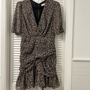 Astr the Label size large